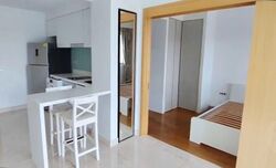 Eight Riversuites (D12), Condominium #528033561